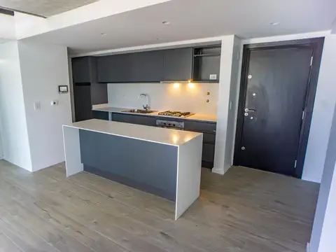 Departamento en Venta de 5 ambientes