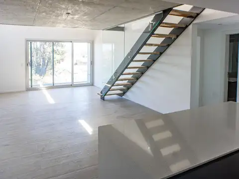 Departamento en Venta en Funes, USD 335.000