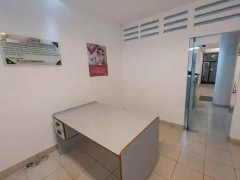 Oficina en Venta 56 años