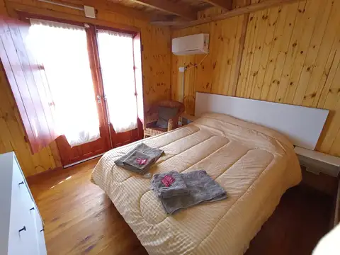 Quinta en Venta de 2 dormitorios