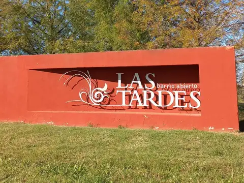 Terreno en Venta en Roldan, USD 41.665