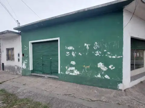 Casa en Venta en Bella Vista, USD 85.000