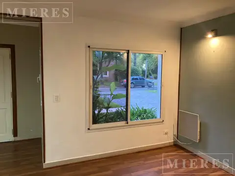 Casa en Venta en La Celina, USD 245.000