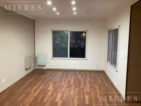 Apto crédito , Casa en venta  La Celina Ingeniero Maschwitz