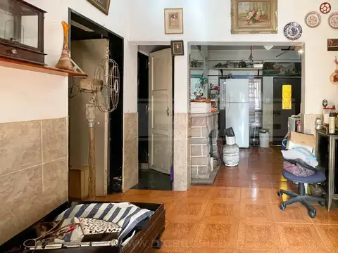 Casa en Venta de 7 dormitorios