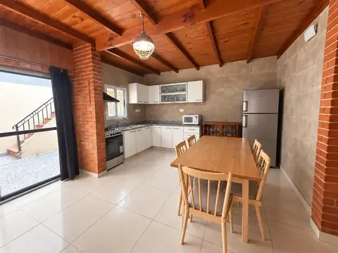 Casa en Venta en Carapachay, USD 145.000