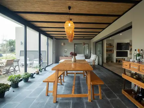 Casa en Alquiler en Canelones, USD 2.200