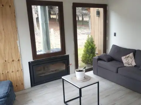 Venta Casa en Dina Huapi