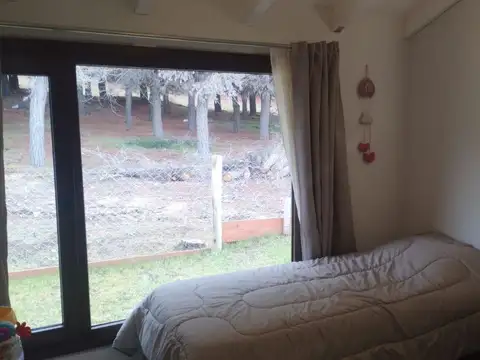 Casa en Venta 2 años