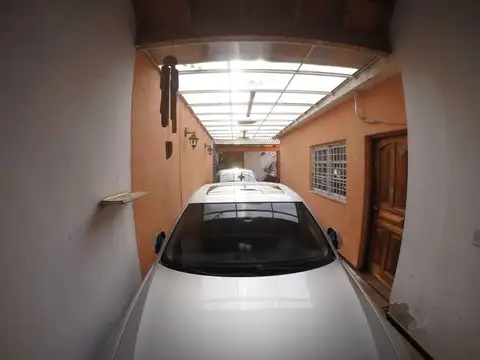 Casa en Venta 30 años