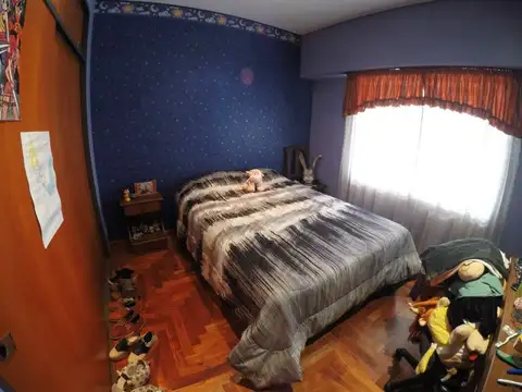 Casa - Venta - Argentina, La Matanza - ALVEAR 3416