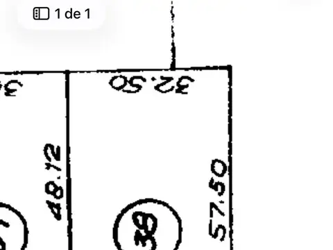 Casa  en Venta en Highland Park CC, Pilar, G.B.A. Zona Norte