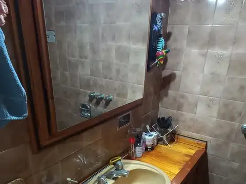 Casa en Venta en El Palomar, USD 180.000