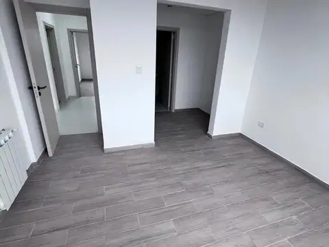 Departamento en Venta al Noreste