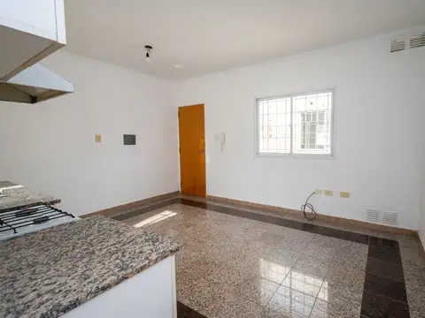 Departamento en Venta en Santa Fe, USD 70.000