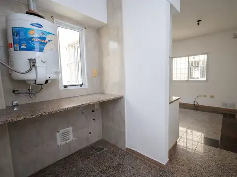 Departamento en Venta 7 años