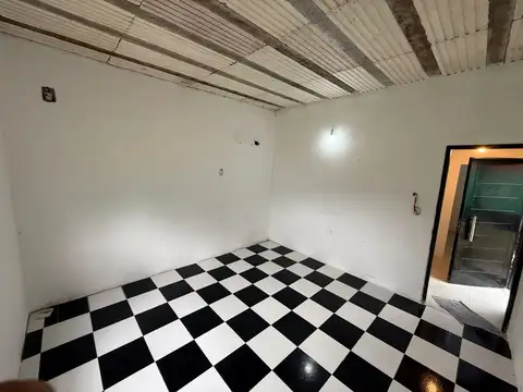 Casa en Alquiler de 1 dormitorio