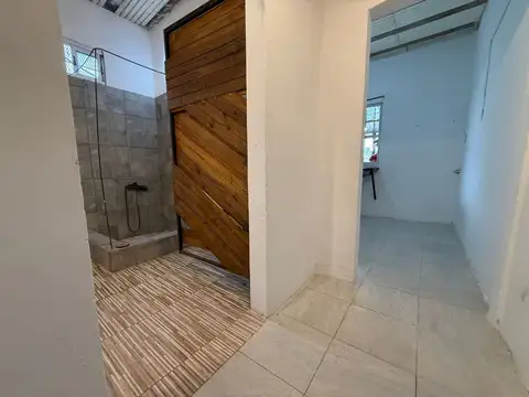 Casa en Alquiler 4 años
