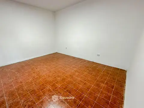 Casa en Venta en Echesortu, USD 75.000