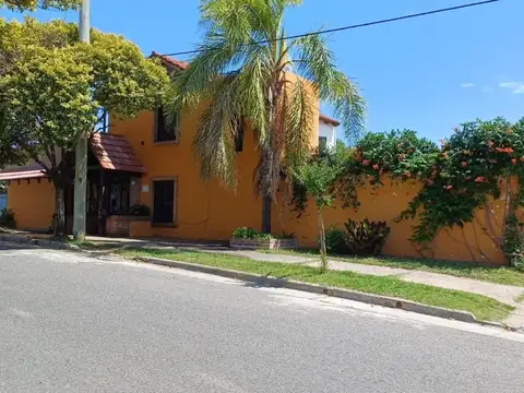 Casa en Venta en Quebrada De Las Rosa, USD 124.000