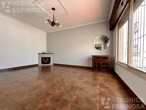 Depto Tipo Casa en Venta en Villa Santos Tesei, USD 75.000