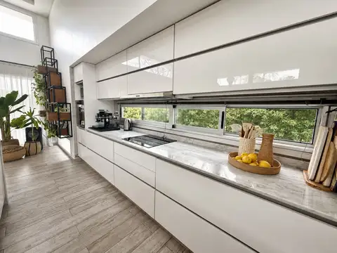 Casa en Venta al Noroeste