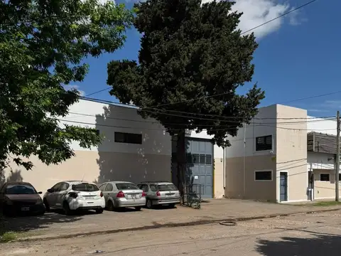 Oficina en Venta en Villa Leon, USD 773.000