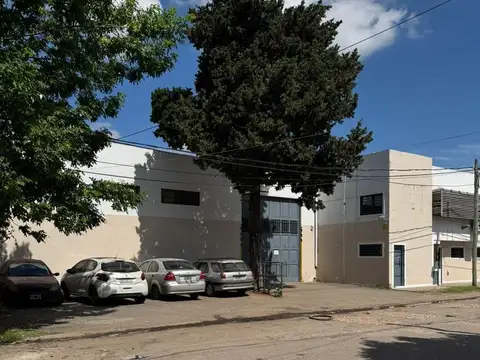 Oficina en Venta en Villa Leon, USD 773.000