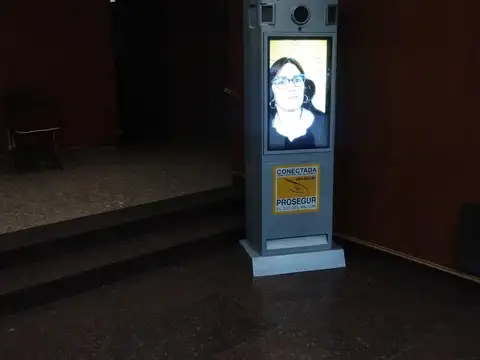 Departamento en Venta en Caballito, USD 160.000