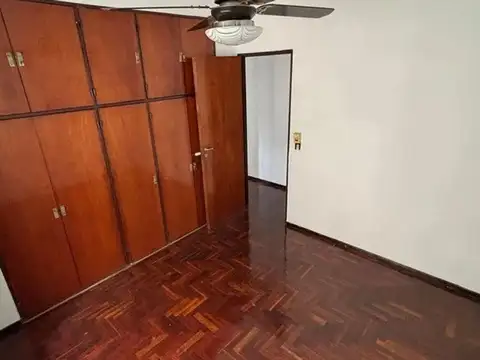 Departamento en Venta 56 años