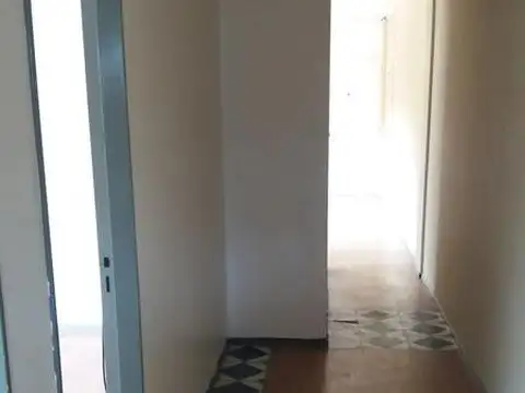 Departamento en Venta 49 años