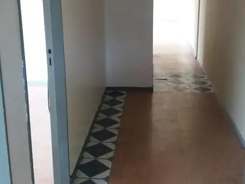Departamento en Venta 49 años