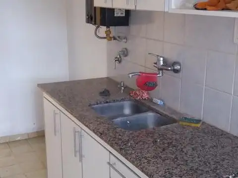 Departamento en Venta en Villa Elisa, USD 45.000