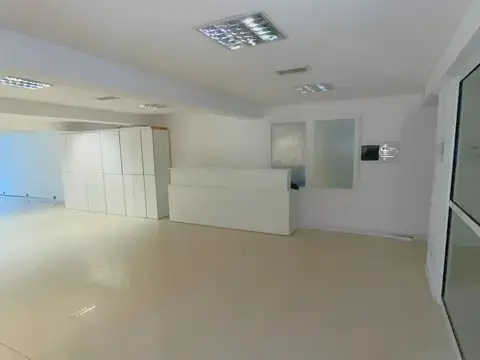 Oficina en Alquiler en San Nicolás, $ 700.000