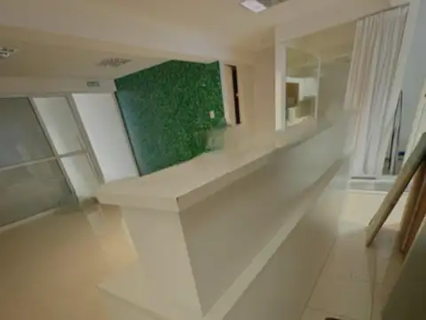 Oficina en Alquiler en San Nicolás, $ 700.000