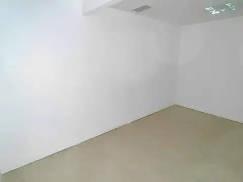 Oficina en Alquiler A Estrenar