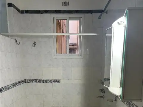 Departamento en Alquiler al Noreste