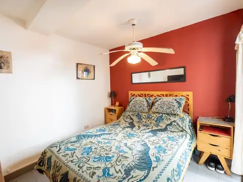 Depto Tipo Casa en Venta al Sureste