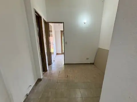 PH 2 AMBIENTES CON TERRAZA PROPIA VILLA BALLESTER