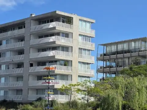 Casa en Venta en Puertos - Barrio Costas, USD 670.000