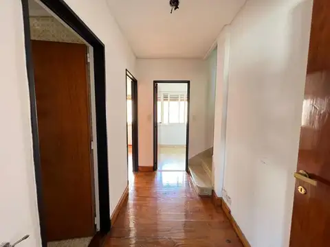 Casa en Alquiler de 2 dormitorios