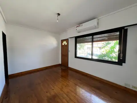 Casa en Alquiler en Martinez Santa Fe / Fleming, $ 1.500.000