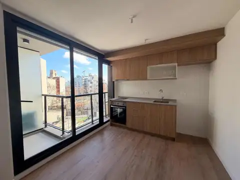 Departamento en Alquiler en Cordón , $U 22.500