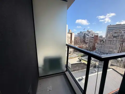 ALQUILER DE MONO EN CORDON A ESTRENAR