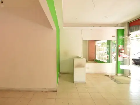 Local  en Alquiler en Caballito, Capital Federal, Buenos Aires