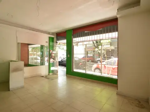 Local en Alquiler en Caballito, $ 700.000
