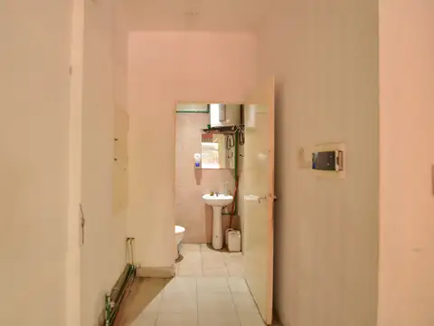 Local en Alquiler 19 años