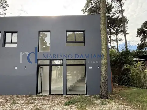 Local en Venta en Pinamar, USD 90.000