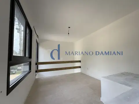 Local en Venta en Pinamar Zona Terminal