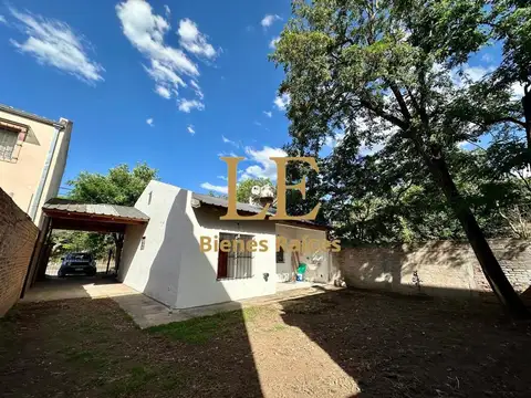Casa en Venta en Belén de Escobar, USD 78.000